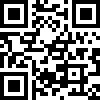 https://khabaronline.ir/x5Y6S