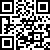 https://khabaronline.ir/xkpq3
