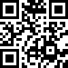 https://khabaronline.ir/xh3Rm