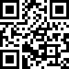 https://khabaronline.ir/x6Qjv