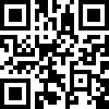 https://khabaronline.ir/xp5Yn