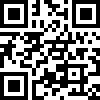 https://khabaronline.ir/xMtB