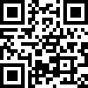 https://khabaronline.ir/xdD5d