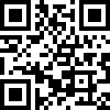 https://khabaronline.ir/xpjDV