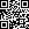 https://khabaronline.ir/xnfSY