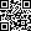 https://khabaronline.ir/x6V5R