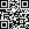 https://khabaronline.ir/x5RHm