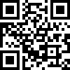 https://khabaronline.ir/xp3Lw