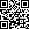 https://khabaronline.ir/xdzyj