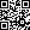 https://khabaronline.ir/x4tLj