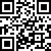 https://khabaronline.ir/x3Q8L