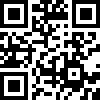 https://khabaronline.ir/x8kBK