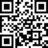 https://khabaronline.ir/xgtVB