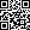 https://khabaronline.ir/xm2Qb
