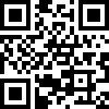 https://khabaronline.ir/xjdwR