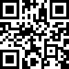 https://khabaronline.ir/xfsQn