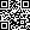 https://khabaronline.ir/x5jk4