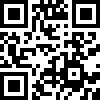 https://khabaronline.ir/xvBP