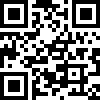 https://khabaronline.ir/x5RkH