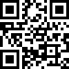 https://khabaronline.ir/xg5Yp