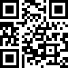 https://khabaronline.ir/xqmK9