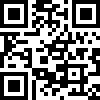 https://khabaronline.ir/x4H3S