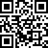 https://khabaronline.ir/xMfC