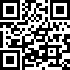 https://khabaronline.ir/x7xSv