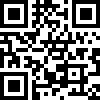 https://khabaronline.ir/xhNjD