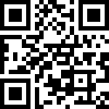 https://khabaronline.ir/xmYbv