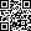 https://khabaronline.ir/x5tmM