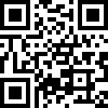 https://khabaronline.ir/xgs7j