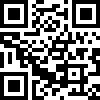 https://khabaronline.ir/xq956