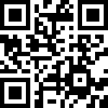 https://khabaronline.ir/xhsn4