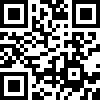 https://khabaronline.ir/x84zg