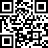 https://khabaronline.ir/xpkgC