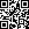 https://khabaronline.ir/x3kfH