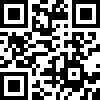 https://khabaronline.ir/xjQNH
