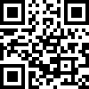 https://khabaronline.ir/x8DPn