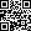 https://khabaronline.ir/xkfDw