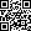 https://khabaronline.ir/xmd48