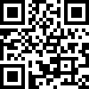 https://khabaronline.ir/xp8Sv