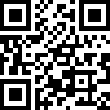 https://khabaronline.ir/x6tVc