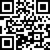 https://khabaronline.ir/xhJxC