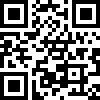 https://khabaronline.ir/xnYhr