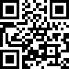 https://khabaronline.ir/xhfPs