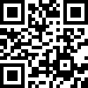 https://khabaronline.ir/x8V7H