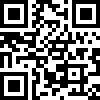 https://khabaronline.ir/xfMCq