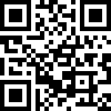 https://khabaronline.ir/x7rzJ