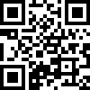 https://khabaronline.ir/xf9XJ